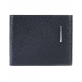 Портмоне Piquadro Modus (MO) PU1240MO_BLU