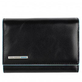 Портмоне Piquadro Blue Square (B2) PD4145B2R_N