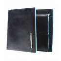 Портмоне Piquadro Blue Square (B2) PU1239B2R_N