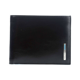 Портмоне Piquadro Blue Square (B2) PU1239B2R_N