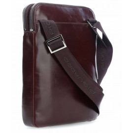 Cумка Piquadro Blue Square (B2) CA3978B2_MO