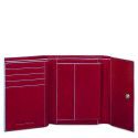 Портмоне Piquadro Blue Square (B2) PD4145B2R_R Портмоне Piquadro Blue Square (B2) PD4145B2R_R
