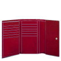 Портмоне Piquadro Blue Square (B2) PD4152B2R_R