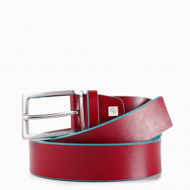 Ремінь Piquadro Blue Square (B2) CU4206B2_R