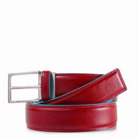 Ремінь Piquadro Blue Square (B2) CU4207B2_R