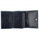 Портмоне Piquadro Blue Square (B2) PD4145B2R_BLU2