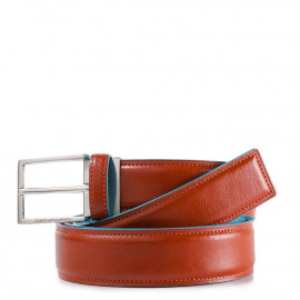 Ремінь Piquadro Blue Square (B2) CU4207B2_AR