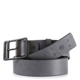 Ремінь Piquadro Pulse (P15) CU4213P15S_GR