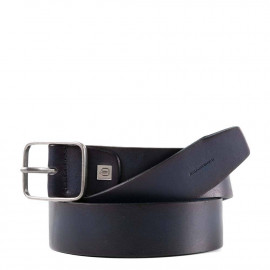 Ремінь Piquadro Cintura CU4203C58_BLU