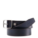 Ремінь Piquadro Cintura CU4203C58_BLU