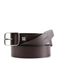 Ремень Piquadro Cintura CU4203C58_TM