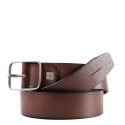 Ремень Piquadro Cintura CU4203C58_CU