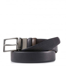 Ремінь Piquadro Cintura CU4208C59_NM