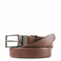 Ремінь Piquadro Cintura CU4208C59_MN