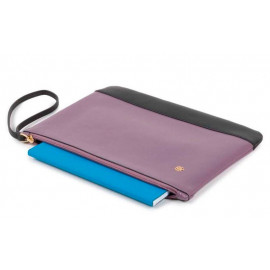 Сумочка / Клатч Piquadro Antilias (W79) AC4110W79_N