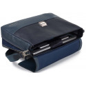 Портфель Piquadro Cary (W82) CA4116W82_BLU