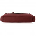 Портфель Piquadro DAVID/Bordeaux CA4098W86_BO