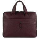Портфель Piquadro DAVID/Bordeaux CA4098W86_BO