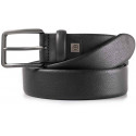 Ремінь Piquadro Black Square (B3) CU4204B3_N