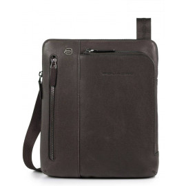 Мужская сумка Piquadro BK SQUARE/D.Brown CA1816B3_TM