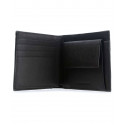 Портмоне Piquadro Black Square (B3) PU1240B3R_TM