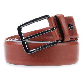 Ремінь Piquadro Black Square (B3) CU4204B3_CU