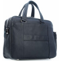Портфель Piquadro Bagmotic (BM) CA3950B3BM_BLU