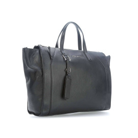 Cумка Piquadro Muse (MU) CA4325MU_N