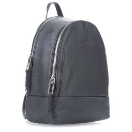 Рюкзак Piquadro Muse (MU) CA4327MU_N