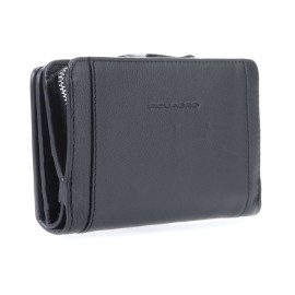 Портмоне Piquadro Muse (MU) PD1353MUR_N