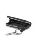 Ключница Piquadro Muse (MU) PC4331MU_N