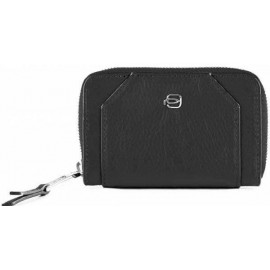 Ключница Piquadro Muse (MU) PC4331MU_N