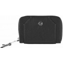 Ключница Piquadro Muse (MU) PC4331MU_N