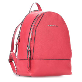 Рюкзак Piquadro Muse (MU) CA4327MU_R