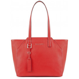 Женская сумка Piquadro Muse (MU) BD4324MU_R