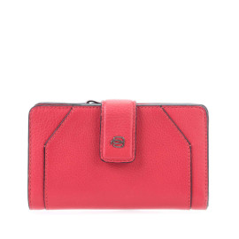 Портмоне Piquadro Muse (MU) PD1353MUR_R