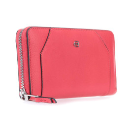 Портмоне Piquadro Muse (MU) PD1515MUR_R