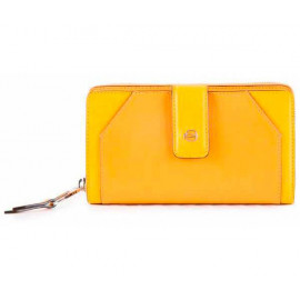 Портмоне Piquadro Muse (MU) PD1354MUSR_G