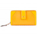 Портмоне Piquadro Muse (MU) PD1354MUSR_G