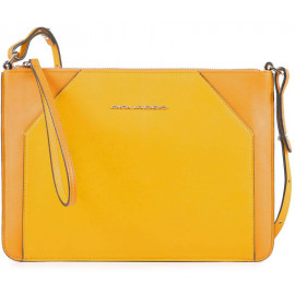 Сумочка / Клатч Piquadro Muse (MU) AC4329MUS_G