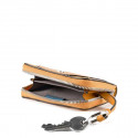 Ключниця Piquadro Muse (MU) PC4331MUS_G