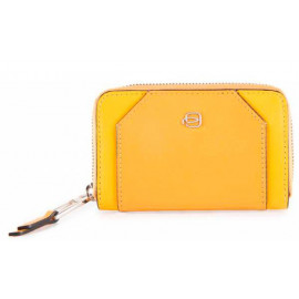 Ключница Piquadro Muse (MU) PC4331MUS_G