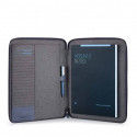 Портфоліо/Папка Piquadro Pulse (P15) PB2830P15S_BLU Портфоліо/Папка Piquadro Pulse (P15) PB2830P15S_BLU
