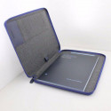 Портфоліо/Папка Piquadro Pulse (P15) PB2830P15S_BLU Портфоліо/Папка Piquadro Pulse (P15) PB2830P15S_BLU