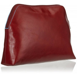 Несессер Piquadro Blue Square (B2) BY3794B2_R