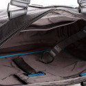 Портфель Piquadro Pulse (P16) CA1903P16_N