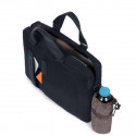 Портфель Piquadro Pulse (P16) CA1903P16_N
