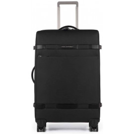 Валіза Piquadro Move2 (M2) BV3874M2_N