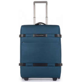 Валіза Piquadro Move2 (M2) BV3877M2_BLU