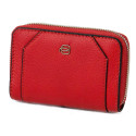 Ключница Piquadro MUSE/Red PC4331MU_R